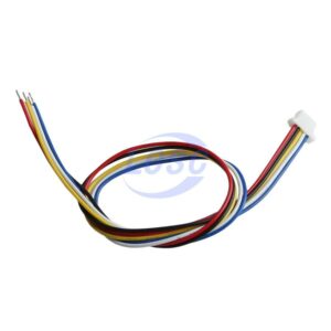 XUNPU SH100P5-157128200-111