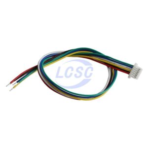 XUNPU SH100P6-157128200-111