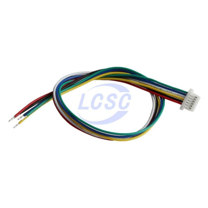 20240613 xunpu sh100p6 157128200 111 c22447408 front.jpg