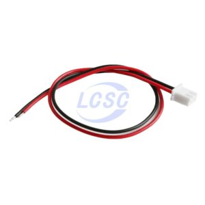 XUNPU XH254P2-100724200-111