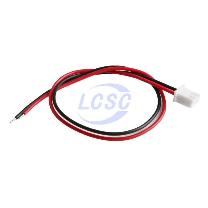 20240613 xunpu xh254p2 100724200 111 c22447424 front.jpg