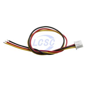 XUNPU XH254P3-100724200-111