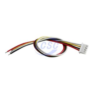XUNPU XH254P4-100724200-111