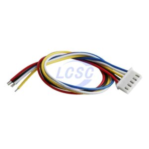 XUNPU XH254P5-100724200-111