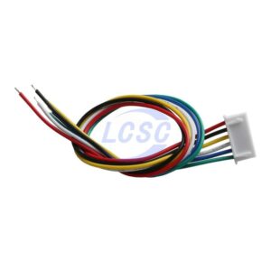 XUNPU XH254P6-100724200-111