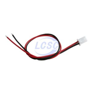 XUNPU XHB254P2-100724200-111