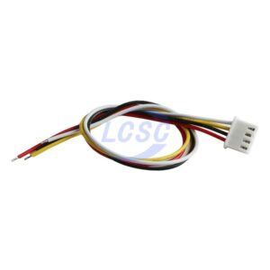 XUNPU XHB254P4-100724200-111