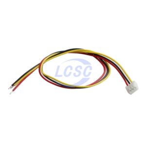 XUNPU ZH150P3-157128200-111