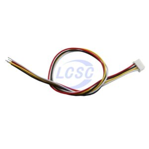 XUNPU ZH150P4-157128200-111