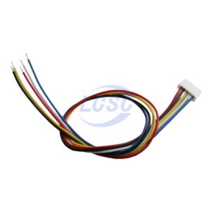 XUNPU ZH150P5-157128200-111