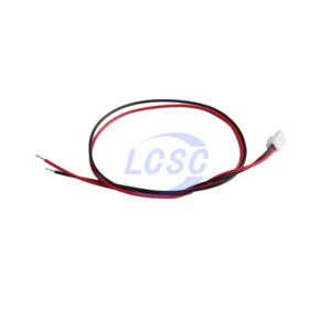 XYECONN XY-GH1.25-28B-200-DD3-2A