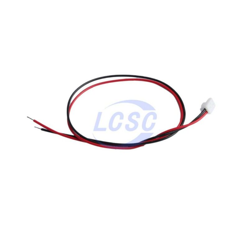 20240613 xyeconn xy gh1 25 28b 200 dd3 2a c22459255 front.jpg