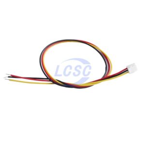 XYECONN XY-GH1.25-28B-200-DD3-3A