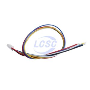 XYECONN XY-GH1.25-28B-200-DD3-5A