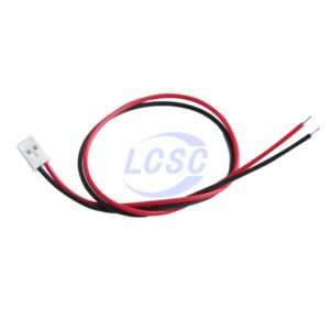 XYECONN XY-HY2.0-26A-200-DD3-2A