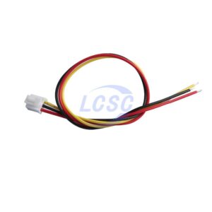 XYECONN XY-HY2.0-26A-200-DD3-3A