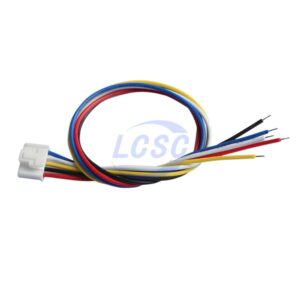 XYECONN XY-HY2.0-26A-200-DD3-5A