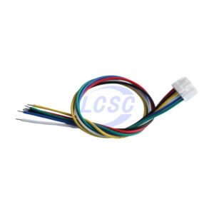 XYECONN XY-HY2.0-26A-200-DD3-6A