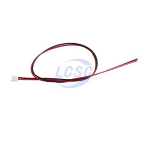 XYECONN XY-MX1.25-28B-200-DD3-2A