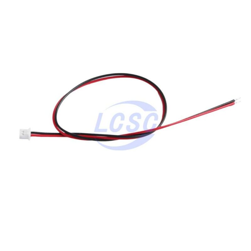 20240613 xyeconn xy mx1 25 28b 200 dd3 2a c22459250 front.jpg