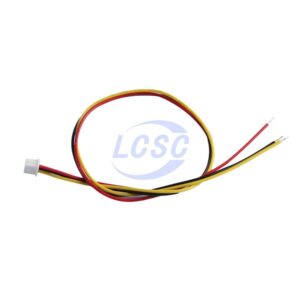 XYECONN XY-MX1.25-28B-200-DD3-3A