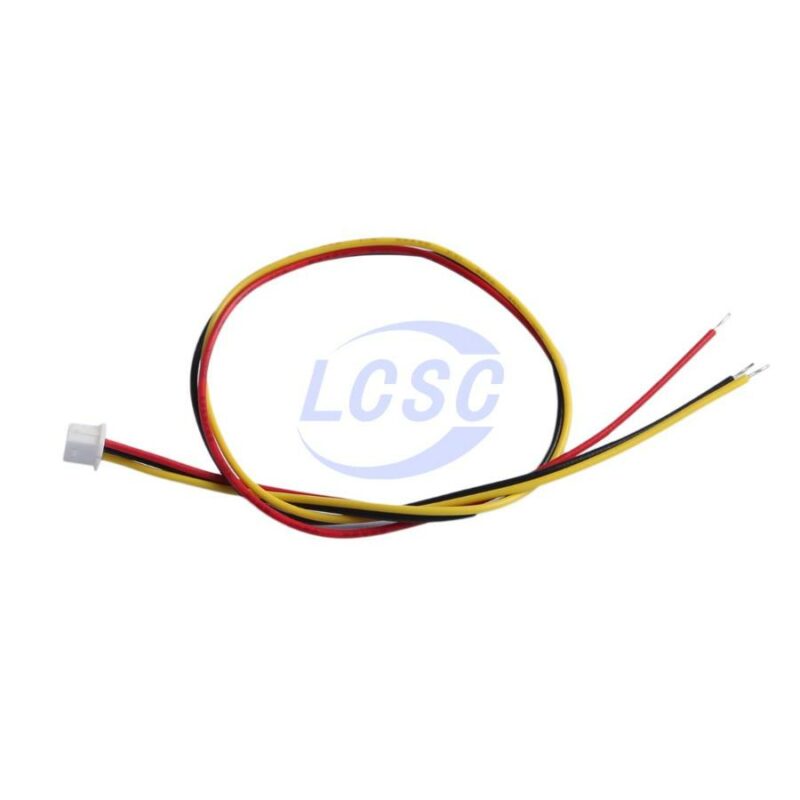 20240613 xyeconn xy mx1 25 28b 200 dd3 3a c22459251 front.jpg