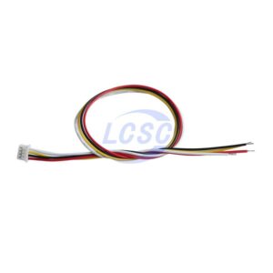 XYECONN XY-MX1.25-28B-200-DD3-4A