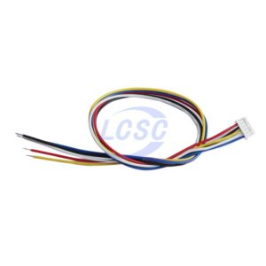 XYECONN XY-MX1.25-28B-200-DD3-5A