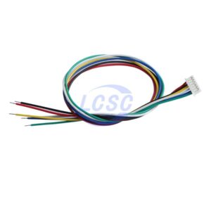 XYECONN XY-MX1.25-28B-200-DD3-6A