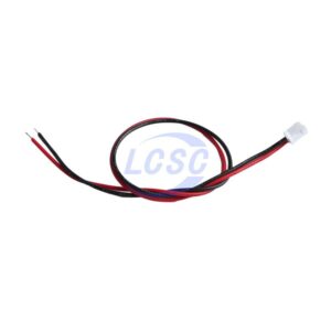 XYECONN XY-PH2.0-26A-200-DD3-2A