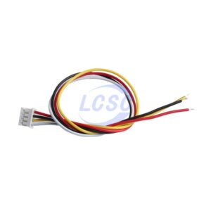 XYECONN XY-PH2.0-26A-200-DD3-4A