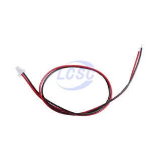 XYECONN XY-SH1.0-28B-200-DD3-2A