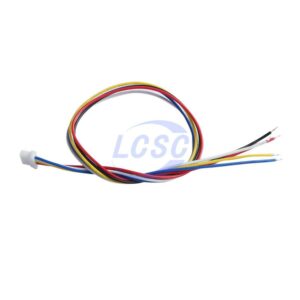 XYECONN XY-SH1.0-28B-200-DD3-5A