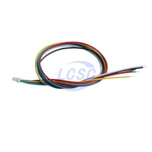 XYECONN XY-SH1.0-28B-200-DD3-6A