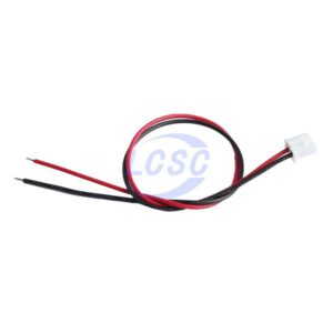 XYECONN XY-XH2.54-24A-200-DD3-2A