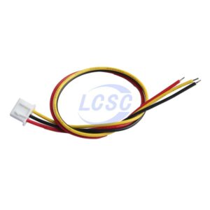 XYECONN XY-XH2.54-24A-200-DD3-3A