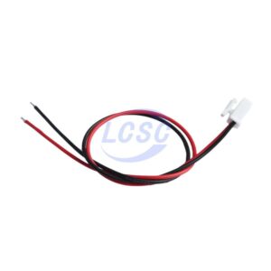 XYECONN XY-XHB2.54-24A-200-DD3-2A