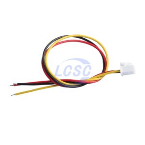 XYECONN XY-XHB2.54-24A-200-DD3-3A