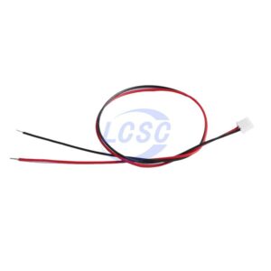 XYECONN XY-ZH1.5-28B-200-DD3-2A