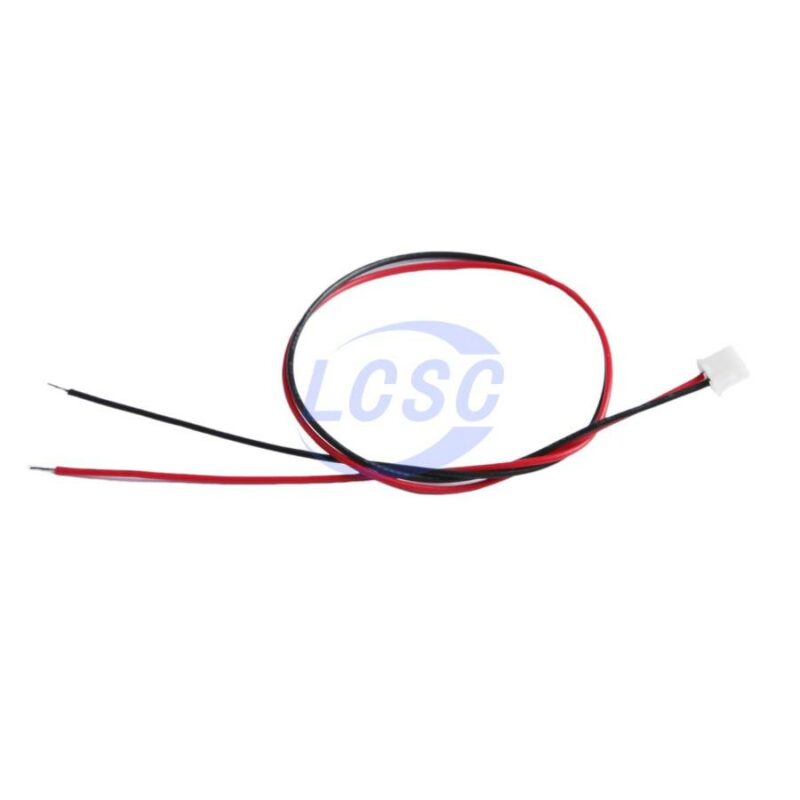 20240613 xyeconn xy zh1 5 28b 200 dd3 2a c22459573 front.jpg