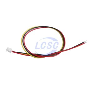 XYECONN XY-ZH1.5-28B-200-DD3-3A