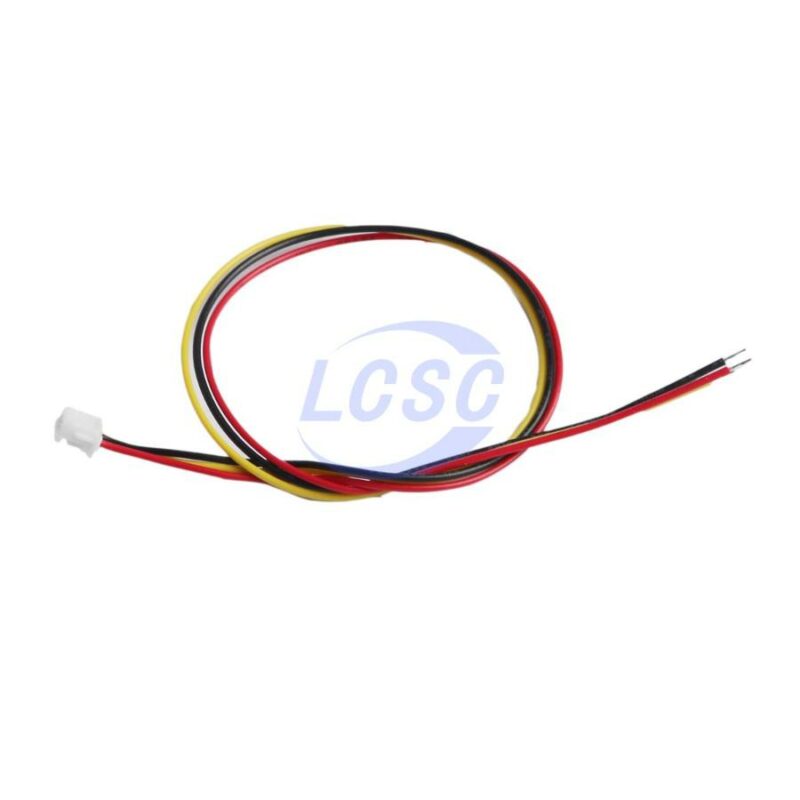 20240613 xyeconn xy zh1 5 28b 200 dd3 3a c22459574 front.jpg