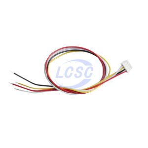 XYECONN XY-ZH1.5-28B-200-DD3-4A