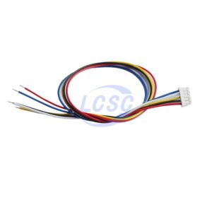 XYECONN XY-ZH1.5-28B-200-DD3-5A