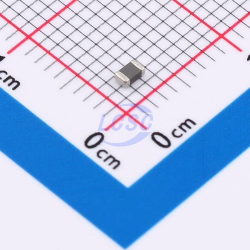 20240613 yjycoin yi201209a401 3r0t c22387921 front.jpg