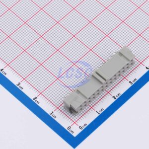 3M 3399-6600