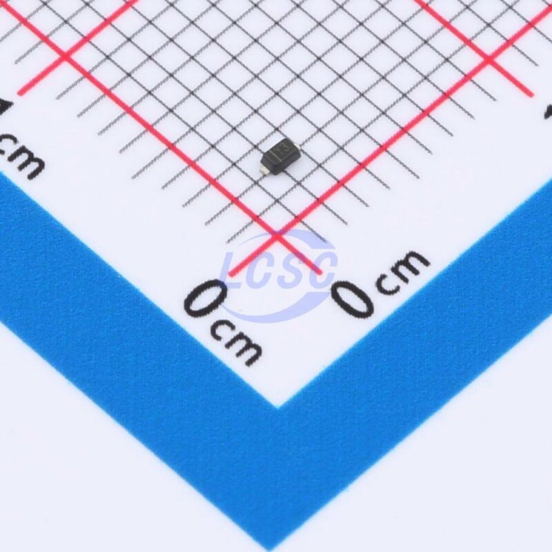 20240614 amsem bzx584b33 c7528987 front.jpg