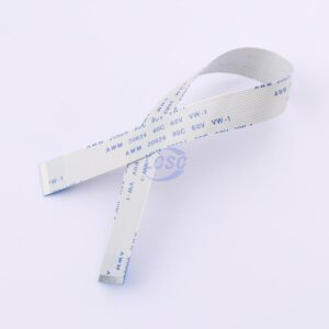 DEALON FC-0.5B-20P-190mm