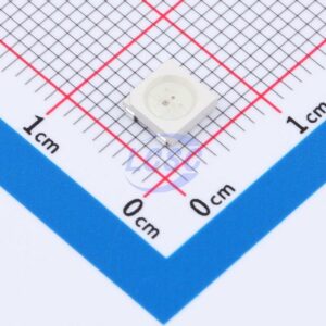 TCWIN TX1812CXA5-F02