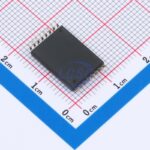 20240614 texas instruments iso7840dwwr c2860644 back.jpg